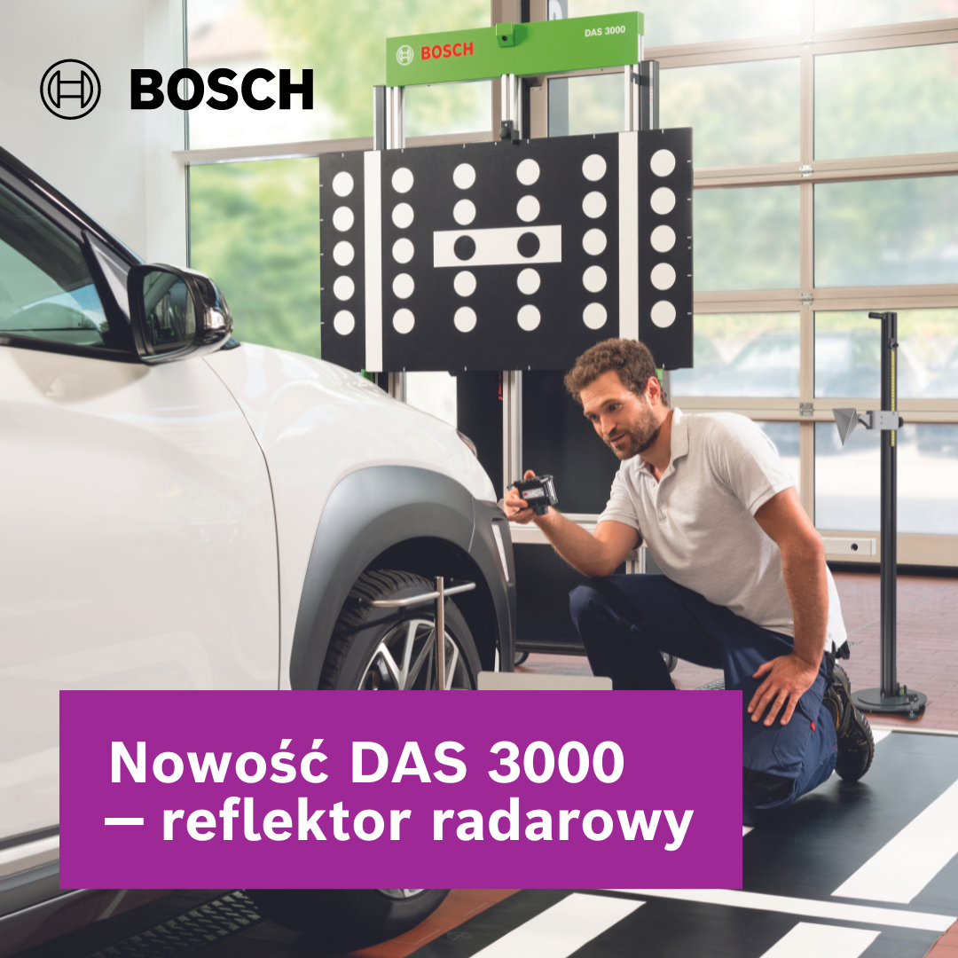 Das 3000 